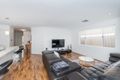 Property photo of 3/116 Elliot Road Hocking WA 6065