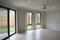 Property photo of 7 Oliver Place Ormeau QLD 4208