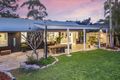 Property photo of 64 Dolphin Crescent Avalon Beach NSW 2107