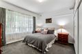 Property photo of 7 Garland Court Noble Park North VIC 3174