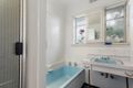 Property photo of 7 Garland Court Noble Park North VIC 3174