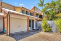 Property photo of 2/4 Peacock Place Burleigh Waters QLD 4220