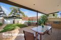 Property photo of 135 Ramsgate Road Ramsgate NSW 2217
