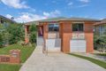 Property photo of 22 Garozzo Street Boondall QLD 4034