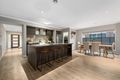 Property photo of 11 Barnell Street Craigieburn VIC 3064