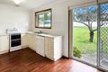 Property photo of 20 Lindesay Street Barrack Heights NSW 2528