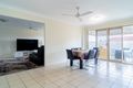 Property photo of 3 Alexander Close Redbank Plains QLD 4301