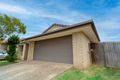 Property photo of 3 Alexander Close Redbank Plains QLD 4301