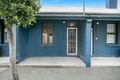 Property photo of 36 Church Street Camperdown NSW 2050