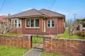 Property photo of 297 Parkway Avenue Hamilton East NSW 2303