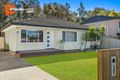 Property photo of 13 Blenheim Avenue Berkeley Vale NSW 2261