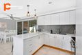 Property photo of 13 Blenheim Avenue Berkeley Vale NSW 2261
