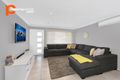 Property photo of 13 Blenheim Avenue Berkeley Vale NSW 2261