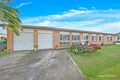 Property photo of 41A Coveny Street Doonside NSW 2767