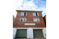 Property photo of 93 Wolfe Street The Hill NSW 2300
