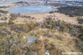 Property photo of 422 Gullies Road Moonbah NSW 2627