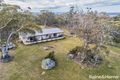 Property photo of 422 Gullies Road Moonbah NSW 2627