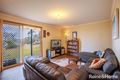 Property photo of 422 Gullies Road Moonbah NSW 2627