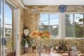 Property photo of 2/65 Ronald Avenue Shoal Bay NSW 2315