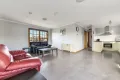 Property photo of 4/61 Elphin Road Launceston TAS 7250