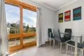 Property photo of 4/61 Elphin Road Launceston TAS 7250