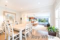 Property photo of 10 Daniel Street Belmont NSW 2280