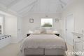 Property photo of 18 Kowloon Crescent Coronet Bay VIC 3984