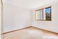 Property photo of 30 Huntly Road Bensville NSW 2251