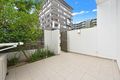 Property photo of 131/23 Savona Drive Wentworth Point NSW 2127