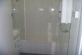 Property photo of 1/40 Fitzroy Place Dynnyrne TAS 7005