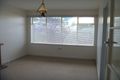 Property photo of 1/40 Fitzroy Place Dynnyrne TAS 7005
