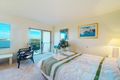 Property photo of 8339 Magnolia Drive East Hope Island QLD 4212