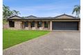 Property photo of 3 Butcherbird Court Narangba QLD 4504