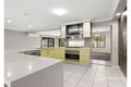 Property photo of 3 Butcherbird Court Narangba QLD 4504