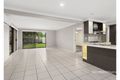 Property photo of 3 Butcherbird Court Narangba QLD 4504