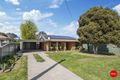 Property photo of 29 Mitchell Street Axedale VIC 3551