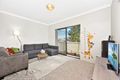 Property photo of 1/71 Macquarie Road Auburn NSW 2144