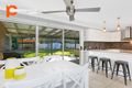 Property photo of 13 Blenheim Avenue Berkeley Vale NSW 2261