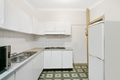 Property photo of 36 Church Street Camperdown NSW 2050