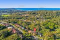 Property photo of 37 Port Jackson Road Terrigal NSW 2260