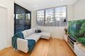 Property photo of 3/2 Lodge Street Hornsby NSW 2077