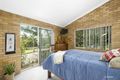 Property photo of 2/65 Ronald Avenue Shoal Bay NSW 2315