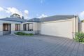 Property photo of 16A Palmer Place Embleton WA 6062
