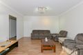 Property photo of 16A Palmer Place Embleton WA 6062