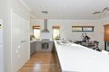 Property photo of 16A Palmer Place Embleton WA 6062