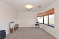 Property photo of 16A Palmer Place Embleton WA 6062