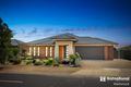 Property photo of 23 Traminer Row Werribee VIC 3030