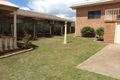 Property photo of 27 Phillip Street Orange NSW 2800