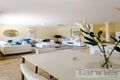 Property photo of 2B Alexandra Avenue Magill SA 5072