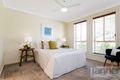 Property photo of 2B Alexandra Avenue Magill SA 5072